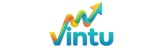 Vintu Creditos